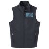 Core Soft Shell Vest Thumbnail