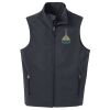 Core Soft Shell Vest Thumbnail
