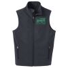 Core Soft Shell Vest Thumbnail
