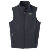Core Soft Shell Vest Thumbnail