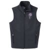 Core Soft Shell Vest Thumbnail