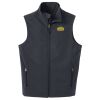 Core Soft Shell Vest Thumbnail