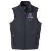Core Soft Shell Vest Thumbnail