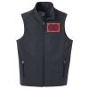 Core Soft Shell Vest Thumbnail