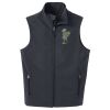 Core Soft Shell Vest Thumbnail