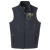 Core Soft Shell Vest Thumbnail