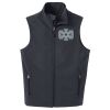 Core Soft Shell Vest Thumbnail