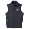 Core Soft Shell Vest Thumbnail
