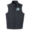 Core Soft Shell Vest Thumbnail