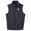 Core Soft Shell Vest Thumbnail