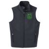 Core Soft Shell Vest Thumbnail