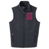 Core Soft Shell Vest Thumbnail