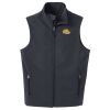 Core Soft Shell Vest Thumbnail