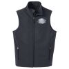 Core Soft Shell Vest Thumbnail