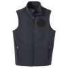 Core Soft Shell Vest Thumbnail