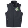 Core Soft Shell Vest Thumbnail