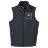 Core Soft Shell Vest Thumbnail