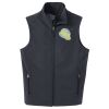 Core Soft Shell Vest Thumbnail