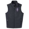 Core Soft Shell Vest Thumbnail