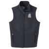 Core Soft Shell Vest Thumbnail