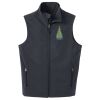 Core Soft Shell Vest Thumbnail