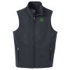 Core Soft Shell Vest Thumbnail
