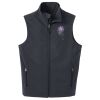 Core Soft Shell Vest Thumbnail