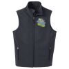 Core Soft Shell Vest Thumbnail