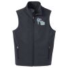 Core Soft Shell Vest Thumbnail