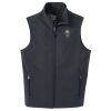 Core Soft Shell Vest Thumbnail