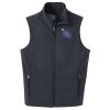 Core Soft Shell Vest Thumbnail