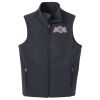 Core Soft Shell Vest Thumbnail