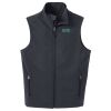 Core Soft Shell Vest Thumbnail