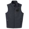 Core Soft Shell Vest Thumbnail