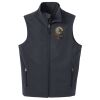 Core Soft Shell Vest Thumbnail