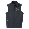 Core Soft Shell Vest Thumbnail