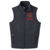 Core Soft Shell Vest Thumbnail