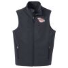 Core Soft Shell Vest Thumbnail