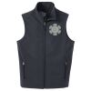 Core Soft Shell Vest Thumbnail