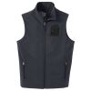 Core Soft Shell Vest Thumbnail