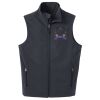 Core Soft Shell Vest Thumbnail