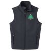 Core Soft Shell Vest Thumbnail