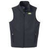 Core Soft Shell Vest Thumbnail