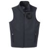 Core Soft Shell Vest Thumbnail