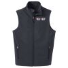 Core Soft Shell Vest Thumbnail
