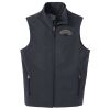 Core Soft Shell Vest Thumbnail