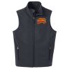 Core Soft Shell Vest Thumbnail