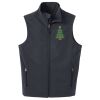 Core Soft Shell Vest Thumbnail