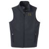 Core Soft Shell Vest Thumbnail