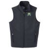 Core Soft Shell Vest Thumbnail